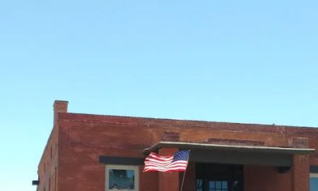 Law Office of Enrique Lopez