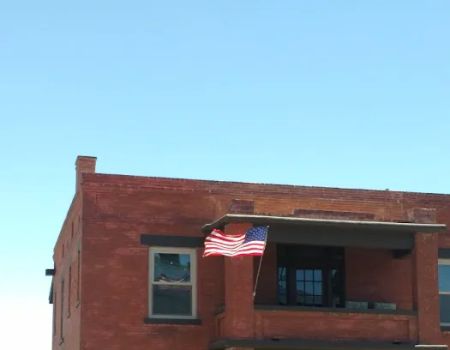 Law Office of Enrique Lopez