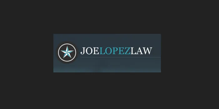 Joe Lopez Law: Car Accident & Injury Lawyers 3