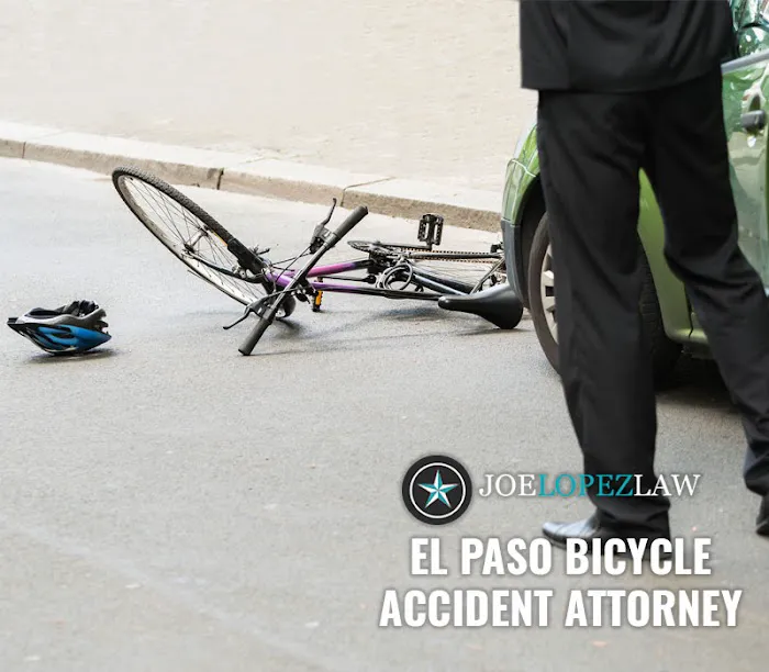 Joe Lopez Law: Car Accident & Injury Lawyers 7