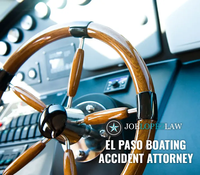 Joe Lopez Law: Car Accident & Injury Lawyers 2
