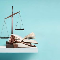 Joe Lopez Law: Car Accident & Injury Lawyers ico