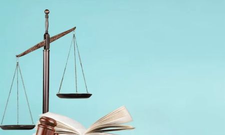 Joe Lopez Law: Car Accident & Injury Lawyers