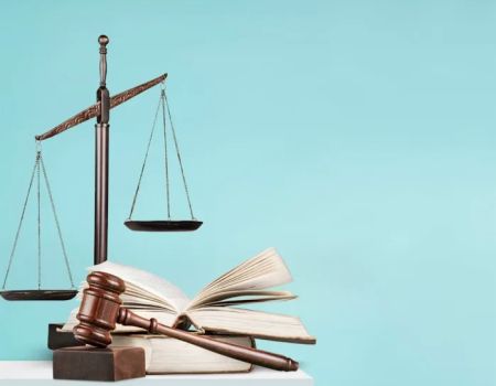 Joe Lopez Law: Car Accident & Injury Lawyers