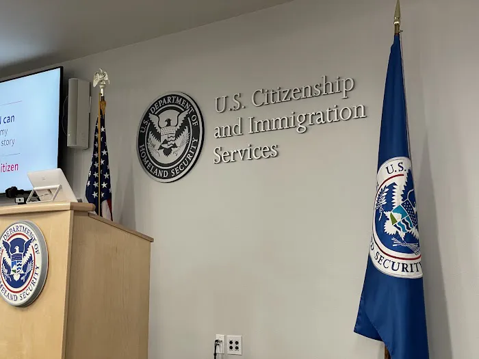 Villar & Garcia Immigration Attorneys 1