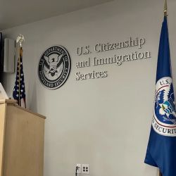 Villar & Garcia Immigration Attorneys ico