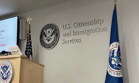Villar & Garcia Immigration Attorneys