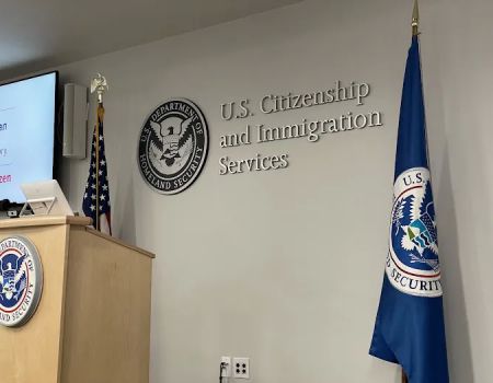 Villar & Garcia Immigration Attorneys