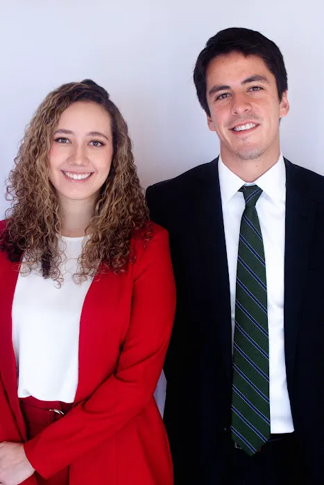 Villar & Garcia Immigration Attorneys 4