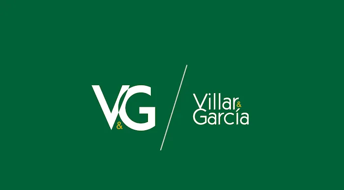 Villar & Garcia Immigration Attorneys 9