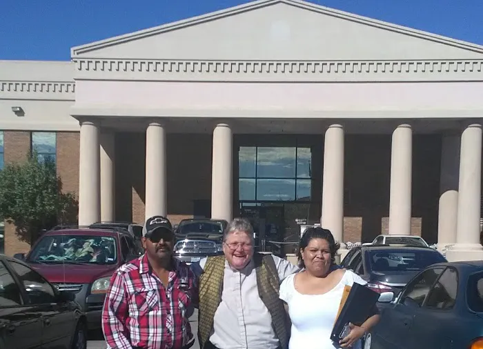 Jeanne Morales Attorney 1