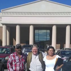 Jeanne Morales Attorney ico