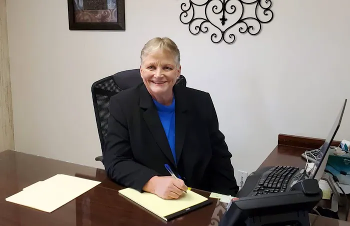 Jeanne Morales Attorney 4