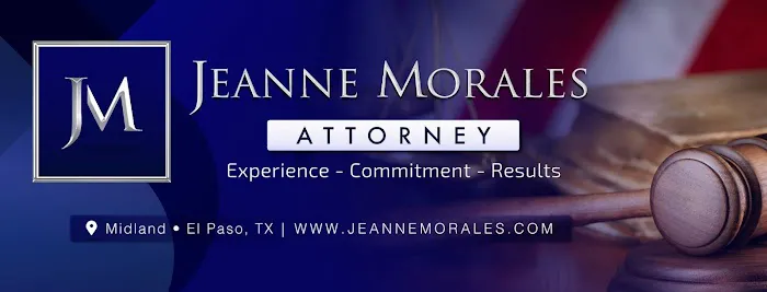 Jeanne Morales Attorney 3