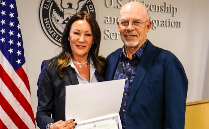 Jeanne Morales Attorney 8