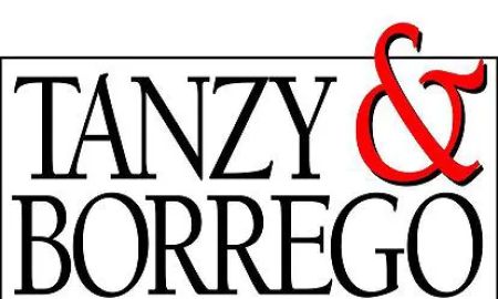Tanzy & Borrego Law Offices, P.L.L.C.