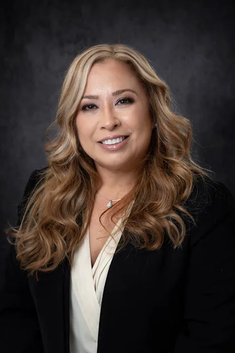Flores Mendez Law 1