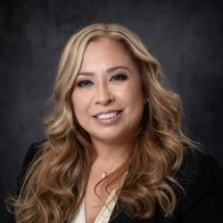 Flores Mendez Law ico