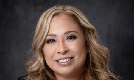 Flores Mendez Law
