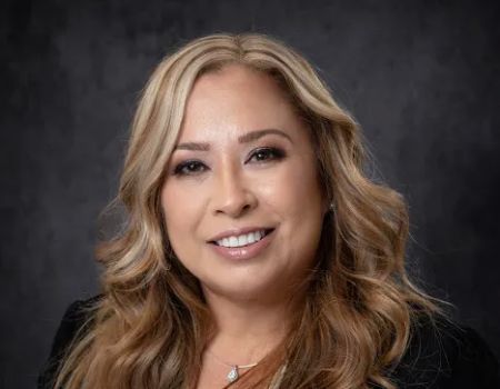 Flores Mendez Law