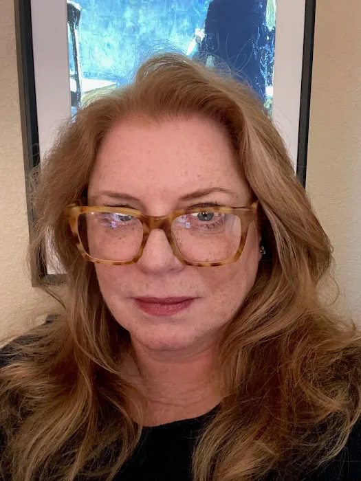 Heather A. Ronconi 2