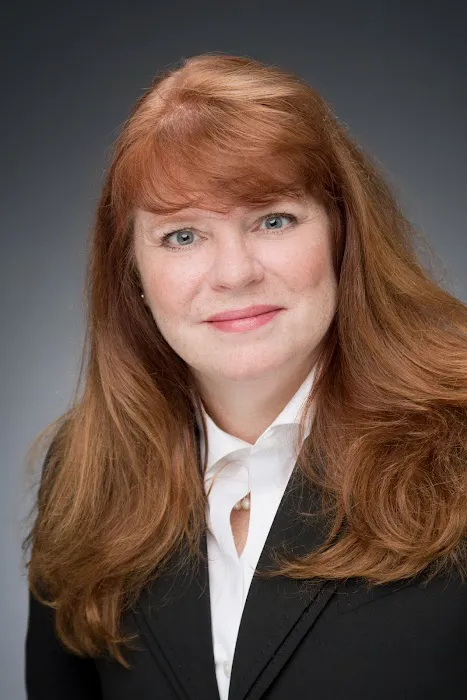 Heather A. Ronconi 1