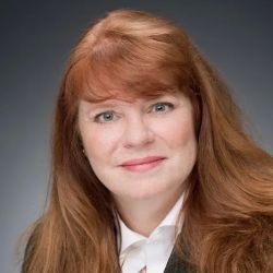 Heather A. Ronconi ico