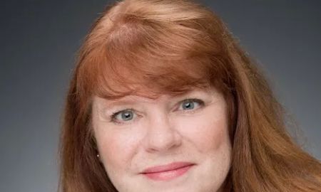 Heather A. Ronconi