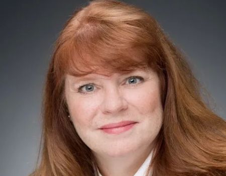 Heather A. Ronconi