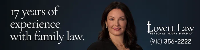 Lovett Family Law 3