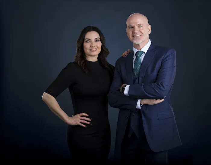 Lovett Family Law 6