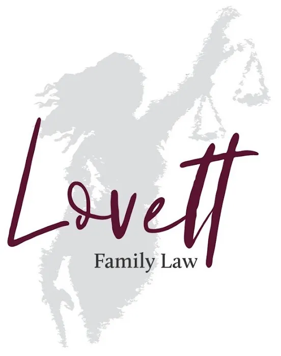 Lovett Family Law 9