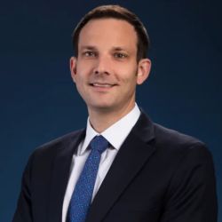 Lovett & Murray PC - Central ico