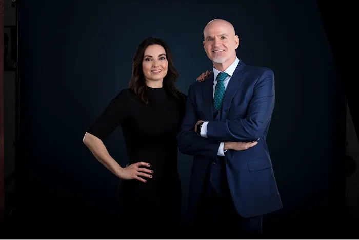 Lovett & Murray PC - Central 2