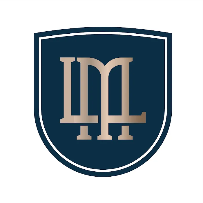 Lovett & Murray PC - Central 10