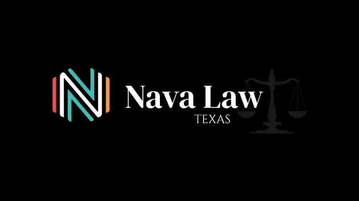 Nava Law Texas 6