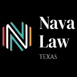Nava Law Texas ico