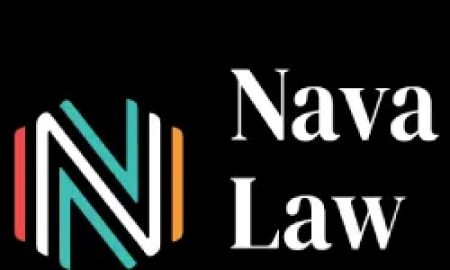 Nava Law Texas