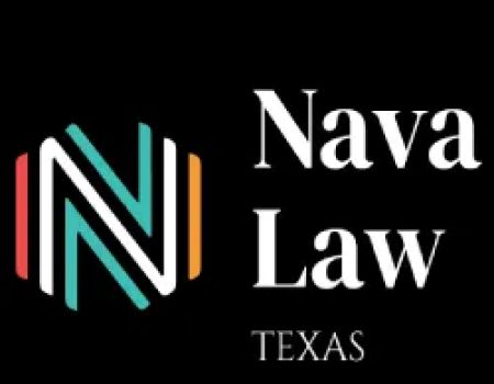 Nava Law Texas