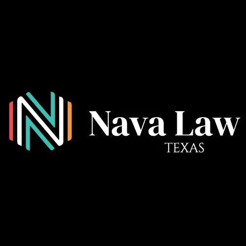 Nava Law Texas 7
