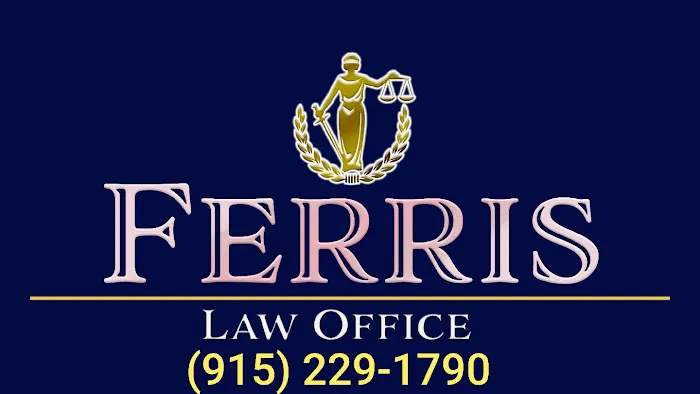 Ferris Law Office 5