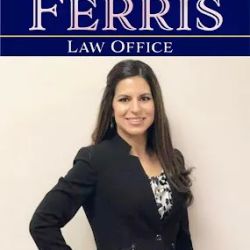 Ferris Law Office ico
