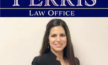 Ferris Law Office