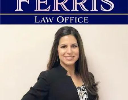 Ferris Law Office