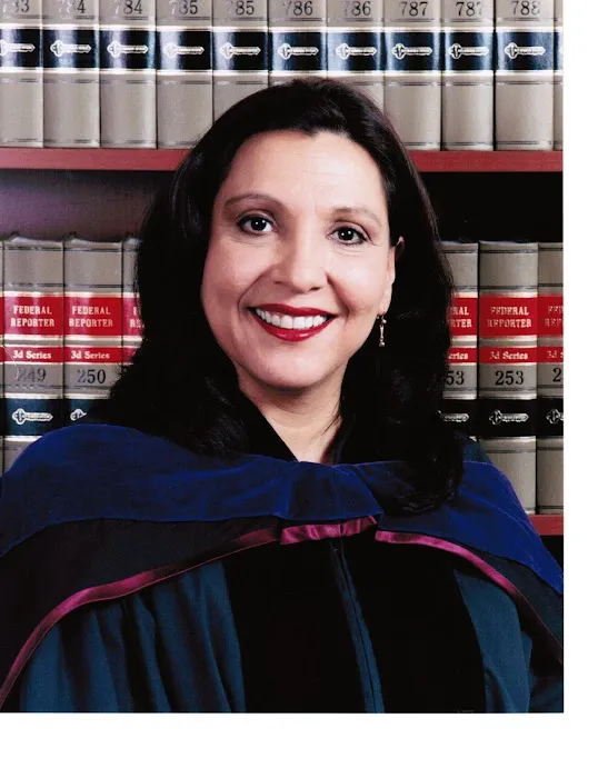 Rebecca Reyes Law PLLC 2