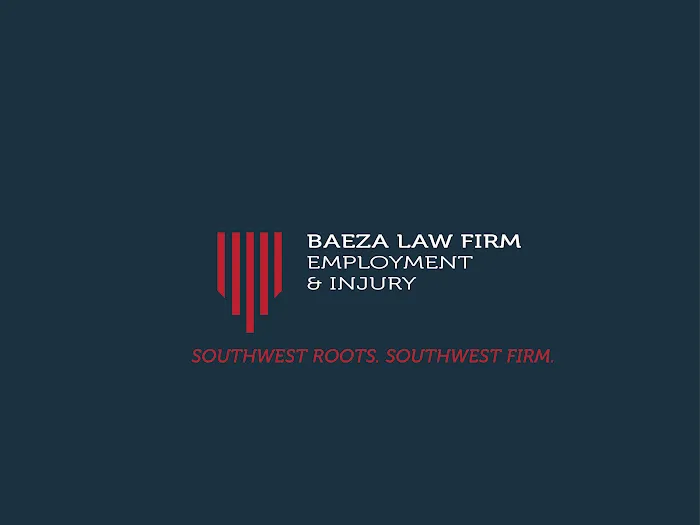 Baeza Law Firm 5