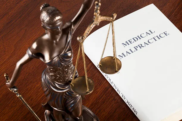 Harmonson Law Firm 7