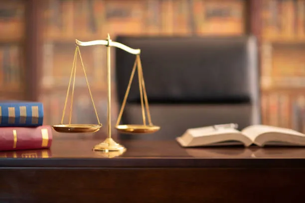 Harmonson Law Firm 4