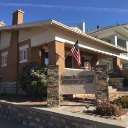 John A Wenke Law Office ico