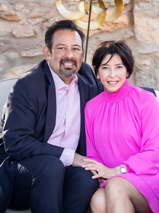 Carreon & Beltran, PLLC Law Firm 3